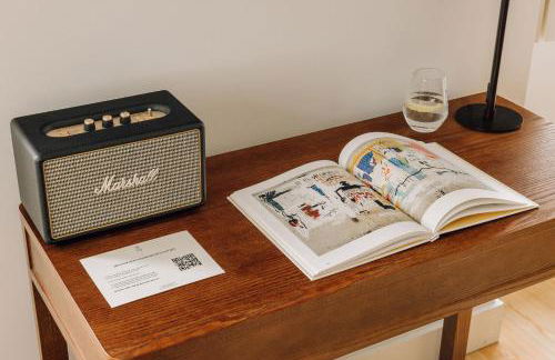 Ando Living - São Nicolau House - Foto 106