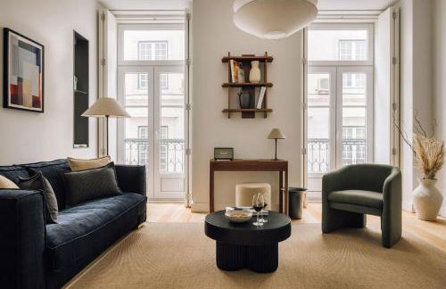 Ando Living - São Nicolau House - Foto 4