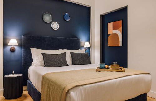 Ando Living - São Nicolau House - Foto 50