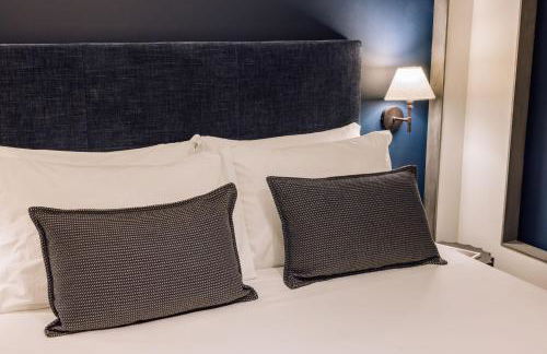 Ando Living - São Nicolau House - Foto 30