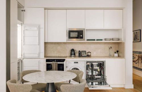 Ando Living - São Nicolau House - Foto 40