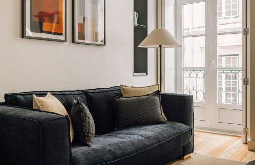 Ando Living - São Nicolau House - Foto 42