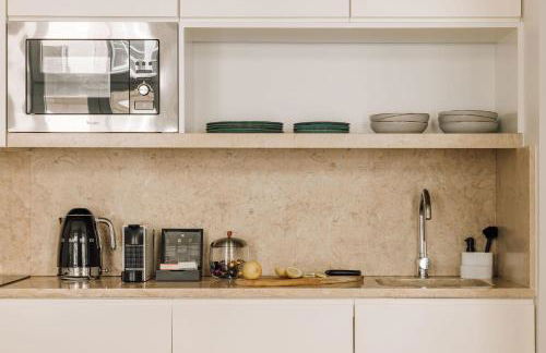 Ando Living - São Nicolau House - Foto 26