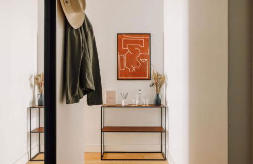 Ando Living - São Nicolau House - Foto 34