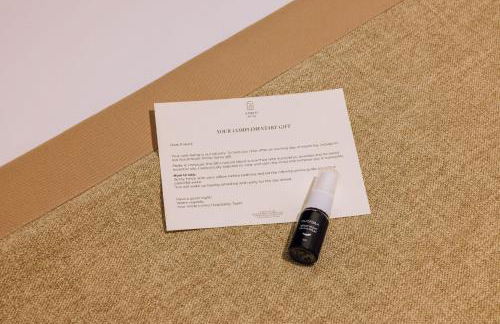 Ando Living - São Nicolau House - Foto 110