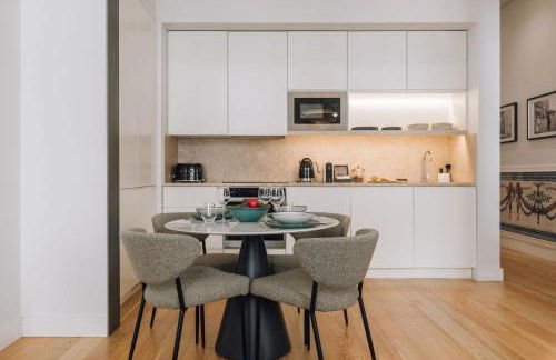 Ando Living - São Nicolau House - Foto 46