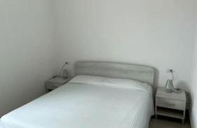 Villa Nido dei Passeri - Foto 32