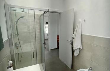 Villa Nido dei Passeri - Foto 35