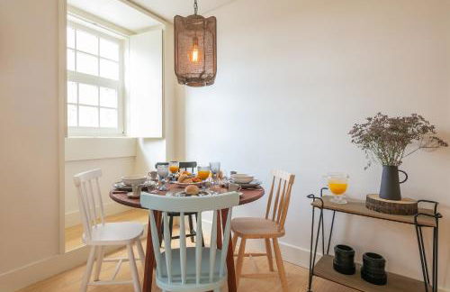 Almaria - Officina Real Apartments | Chiado - Foto 90