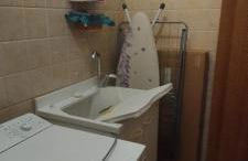 Appartamento a Castellarano Manzoni house - Foto 25