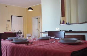 Appartamento a Castellarano Manzoni house - Foto 10