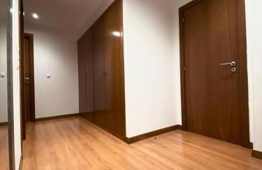 Guesthouse di Colombo - Foto 3