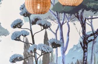 Ando Living - Augusta House - Foto 144