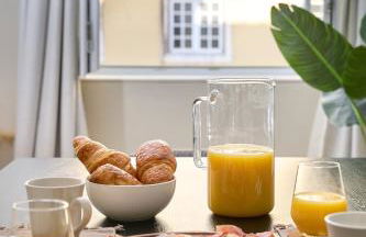 Ando Living - Augusta House - Foto 136