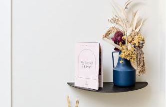 Ando Living - Augusta House - Foto 148