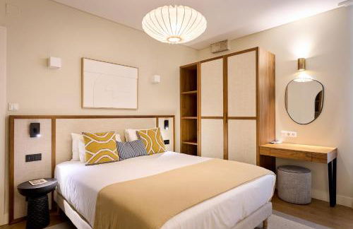 Ando Living - Augusta House - Foto 124