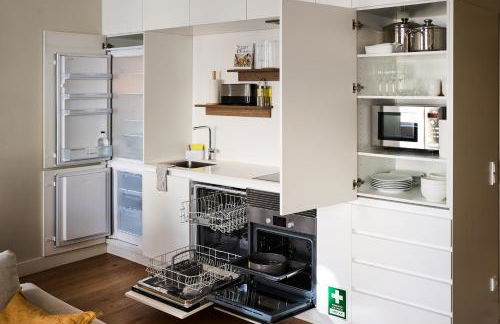 Ando Living - Augusta House - Foto 158