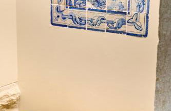 Ando Living - Augusta House - Foto 128