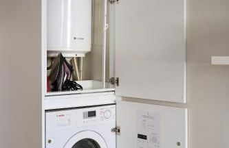 Ando Living - Augusta House - Foto 160