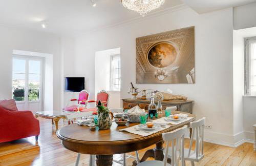 Residentas Sao Pedro - Foto 6