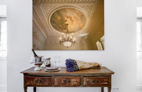 Residentas Sao Pedro - Foto 58