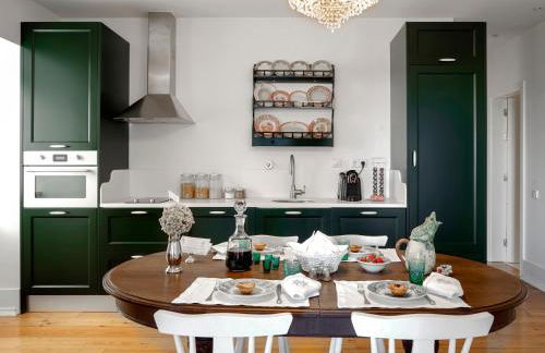 Residentas Sao Pedro - Foto 56