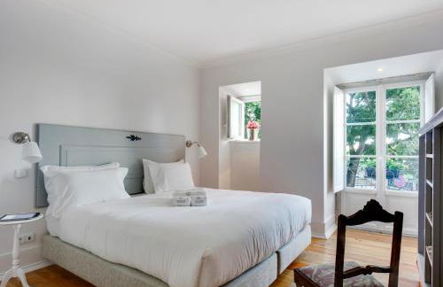 Residentas Sao Pedro - Foto 38