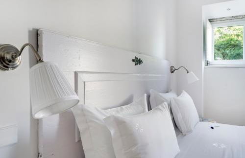 Residentas Sao Pedro - Foto 42