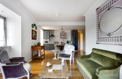 Residentas Sao Pedro - Foto 32