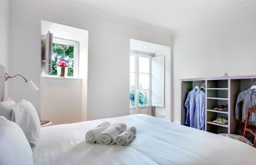 Residentas Sao Pedro - Foto 40