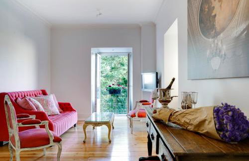 Residentas Sao Pedro - Foto 18