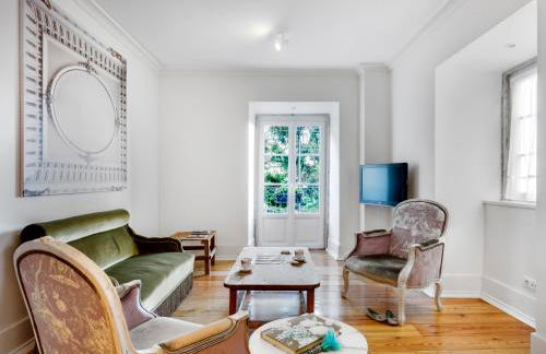 Residentas Sao Pedro - Foto 34