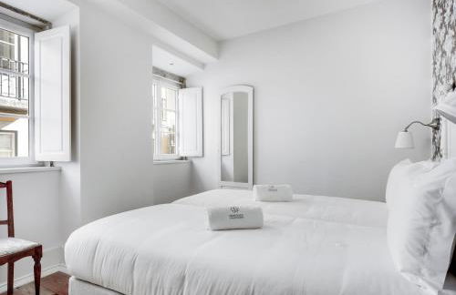 Residentas Sao Pedro - Foto 48