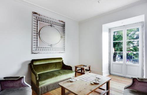 Residentas Sao Pedro - Foto 28