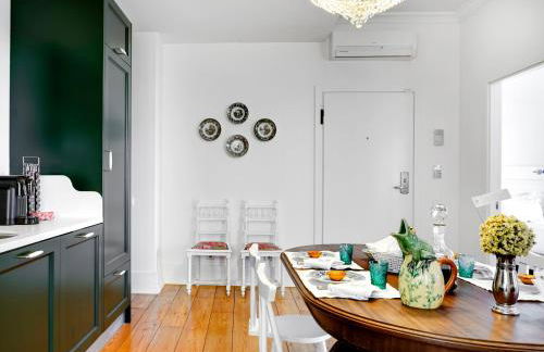 Residentas Sao Pedro - Foto 54