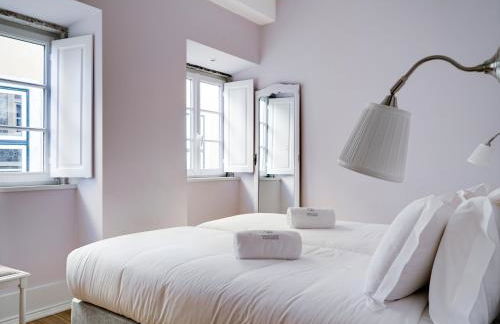 Residentas Sao Pedro - Foto 62