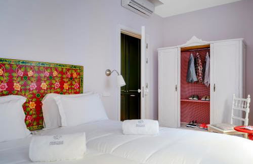 Residentas Sao Pedro - Foto 60