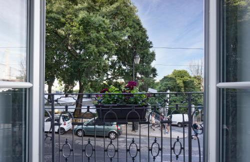 Residentas Sao Pedro - Foto 36