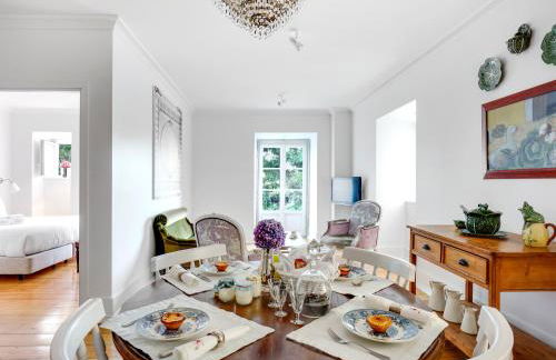 Residentas Sao Pedro - Foto 30