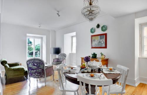 Residentas Sao Pedro - Foto 20