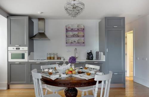 Residentas Sao Pedro - Foto 44