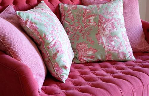 Residentas Sao Pedro - Foto 52