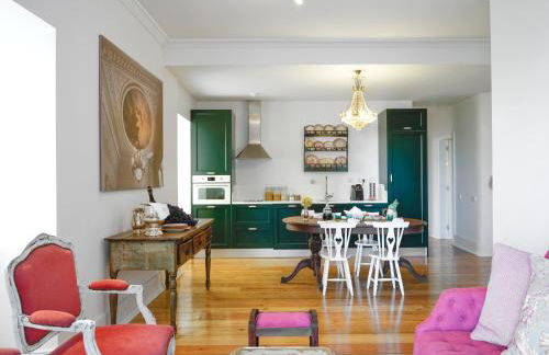 Residentas Sao Pedro - Foto 50