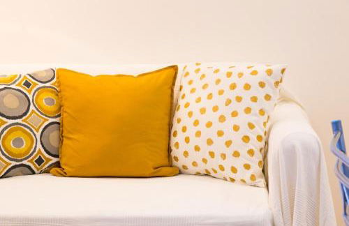 JOIVY Cosy 1-bed flat w/balcony in Alfama, moments from the Port - Foto 31