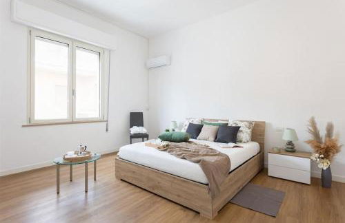 Casa Levante - Near the station and city center - Foto 2