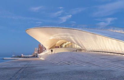 AC in the bedrooms, near the river, spacious - Foto 7