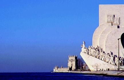 AC in the bedrooms, near the river, spacious - Foto 10