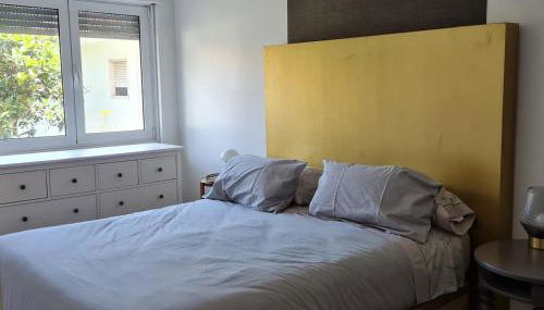 AC in the bedrooms, near the river, spacious - Foto 4