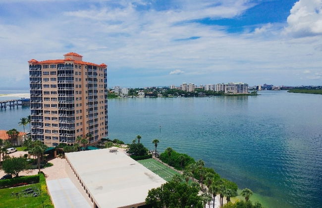 Lovers Key Resort by Check In Vacation Rentals - Foto 62