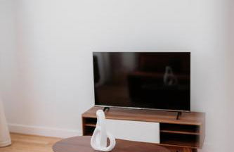 Mary Orange - NO 236 RC D - Contemporary Two-Bedroom Haven - Foto 4